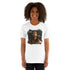 Omarion "SexSonics" Artwork Tee